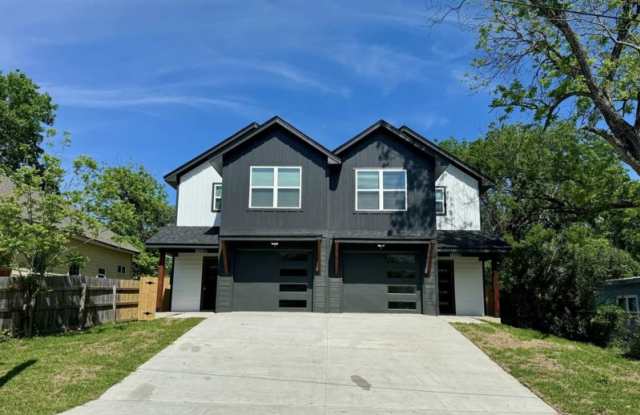 Photo of 1609 Cleveland Avenue