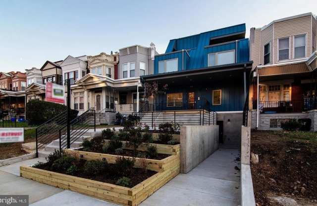 Photo of 5334-36 CEDAR Avenue unit: 7G