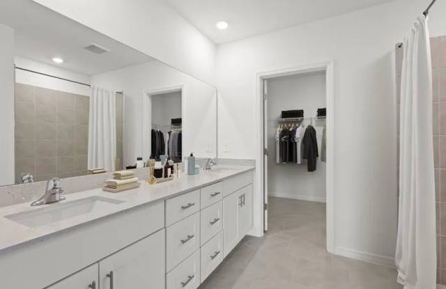 12222 Amber Waves Rd