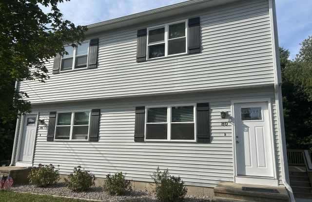 80 Brandywine Dr