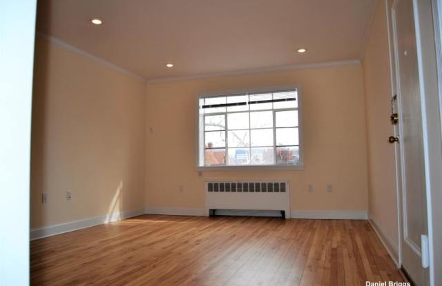 Photo of 74 Saint Paul St.