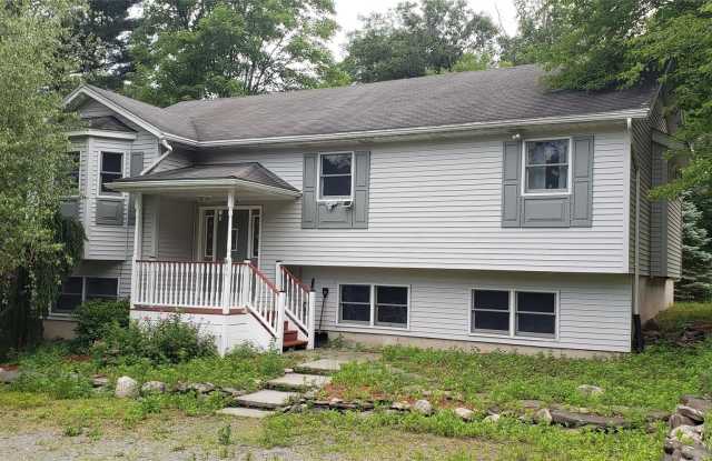 Photo of 43 Martin Road