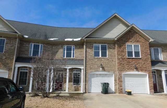 Photo of 34 Enchanted View Cir