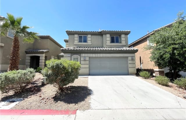 70 Olimar Avenue - 70 Olimar Avenue, Spring Valley, NV 89148