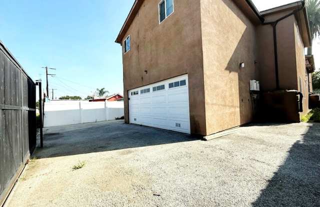 827 East 74th Street