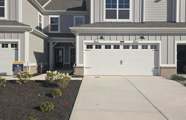 Photo of 12609 Morning Ridge Way - 1