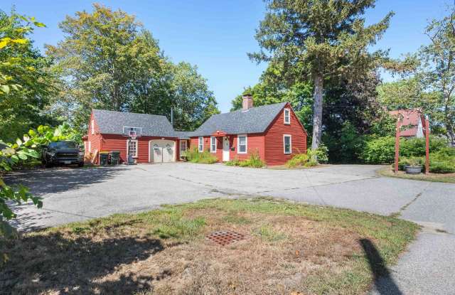 Photo of 468 Union Avenue