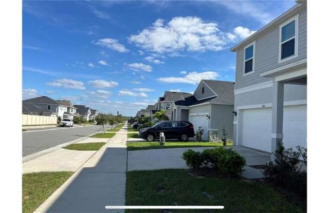 9112 WESTSIDE HILLS DRIVE