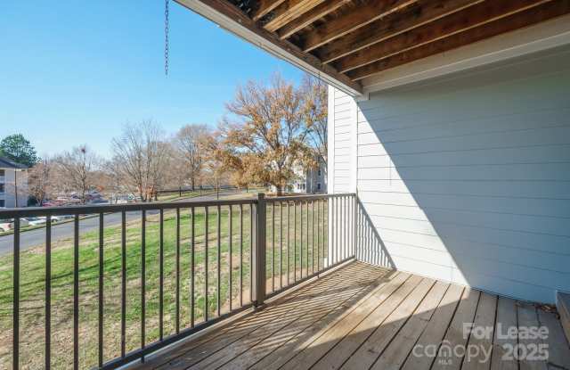 18809 Nautical Drive unit: 202