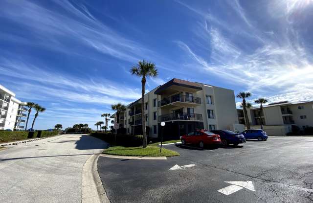 Photo of 537 Taylor Avenue unit: B