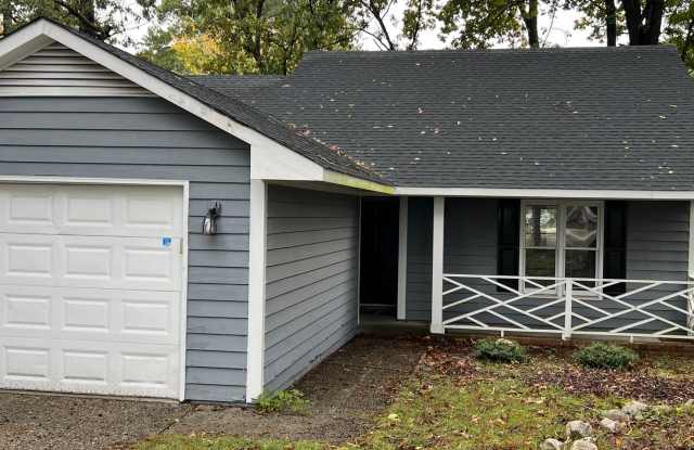 Photo of RENTAL HOME 3BD/2BTH