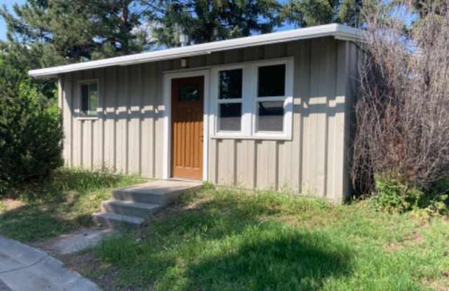 2226 Central Ave W 42