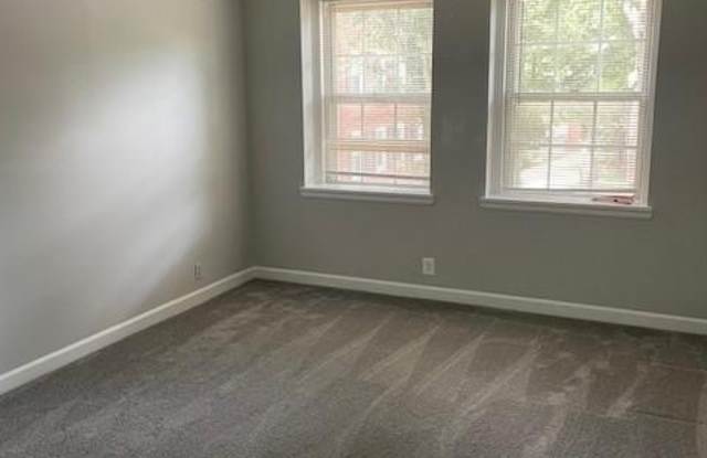 2960 S COLUMBUS ST #B2