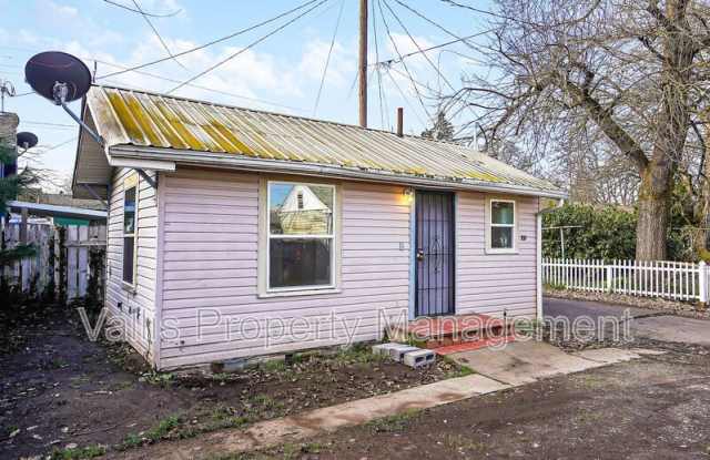 351 A 19th Street Southeast