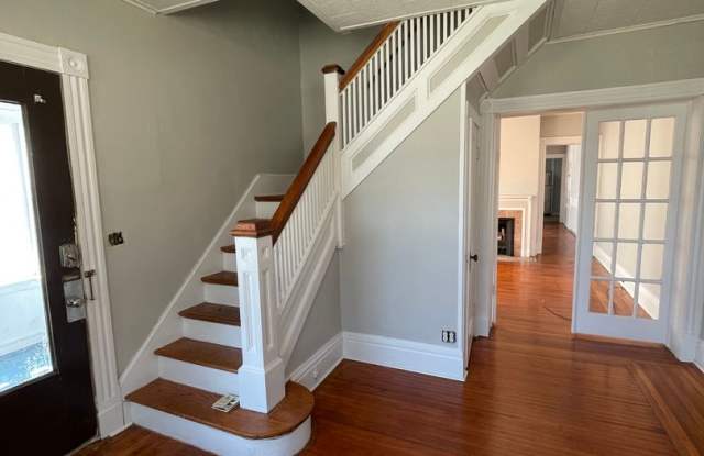 20 N Main StreetLower