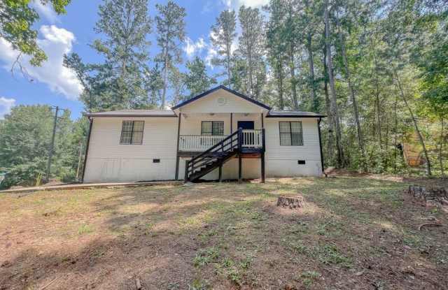 7155 Pineneedle Dr Southwest