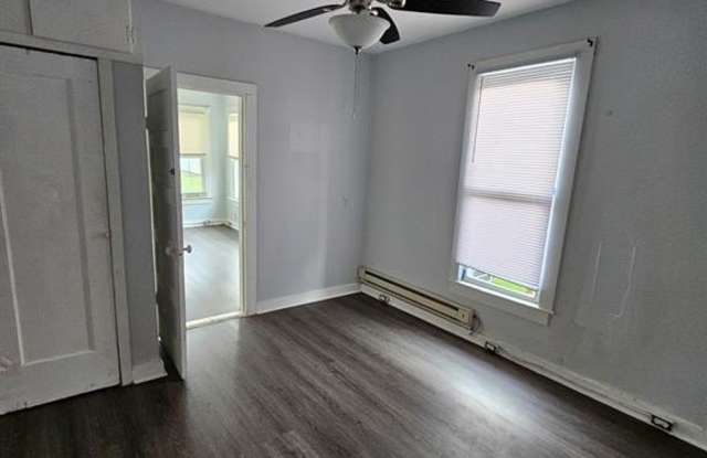 126 W Monterey Street