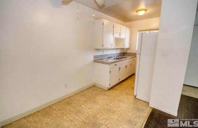 510 Country Village Drive