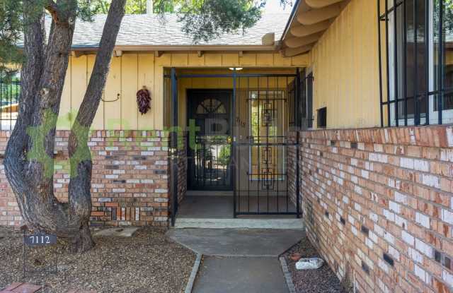 Call (505) 808-6467 to schedule a showing!