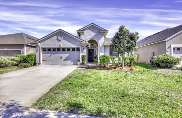 14012 PRATER CT - 14012 Prater Court, Jacksonville, FL 32224