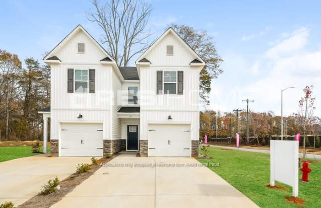 Photo of 158 Copperleaf Lane