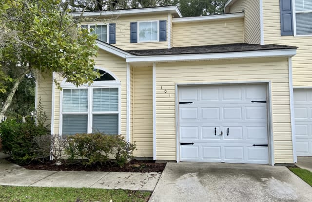 101 Grand Oaks Dr - 101 Grand Oaks Drive, Dorchester County, SC 29456