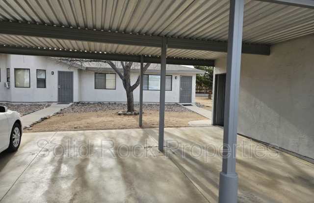 3230 N. Victor Rd.