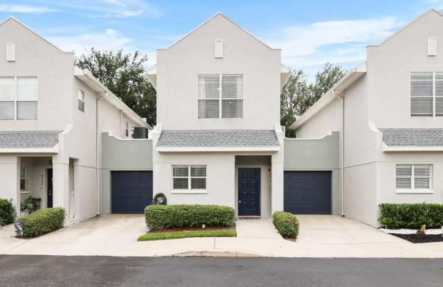 4706 GURNET COURT