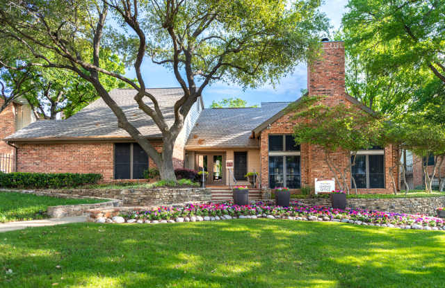 Horizons at Sunridge