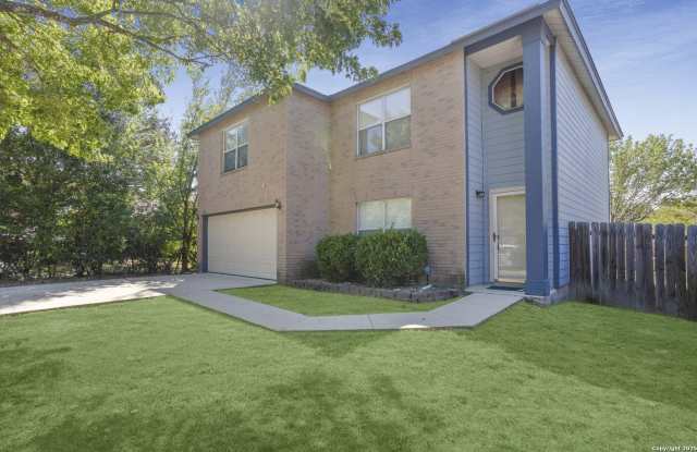 Photo of 11014 Scenic point