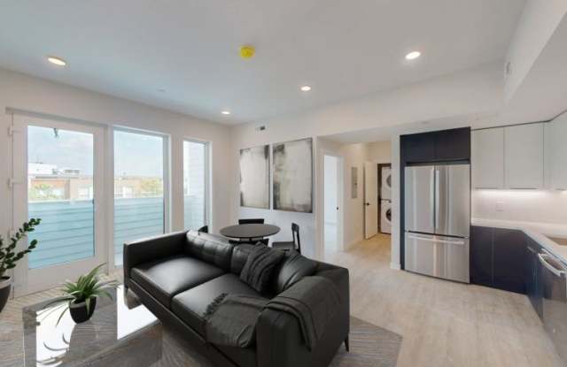 24 Mount Pleasant