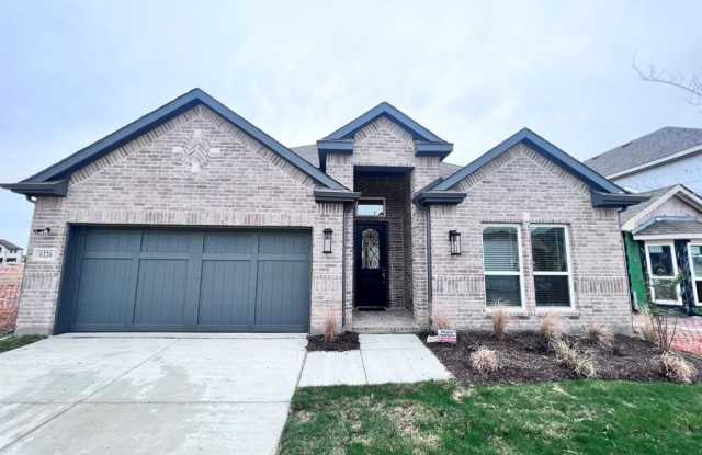 Photo of 6226 Muller Creek Drive