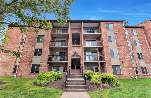 Photo of Vista at White Oak