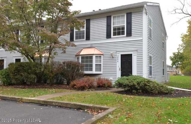 Photo of 366 Burma Road