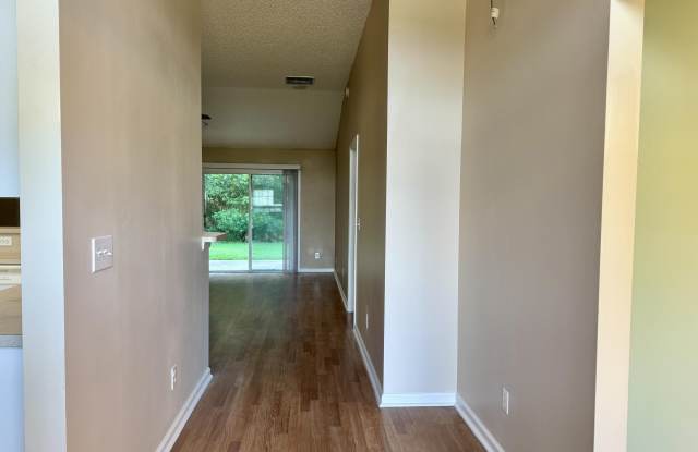 1635 HEATHER FIELDS Court