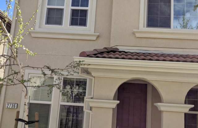 Travis School District