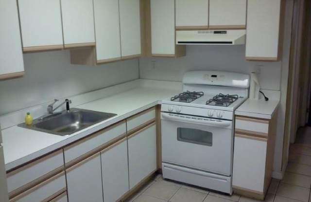 7517- A BROOKHAVEN Road