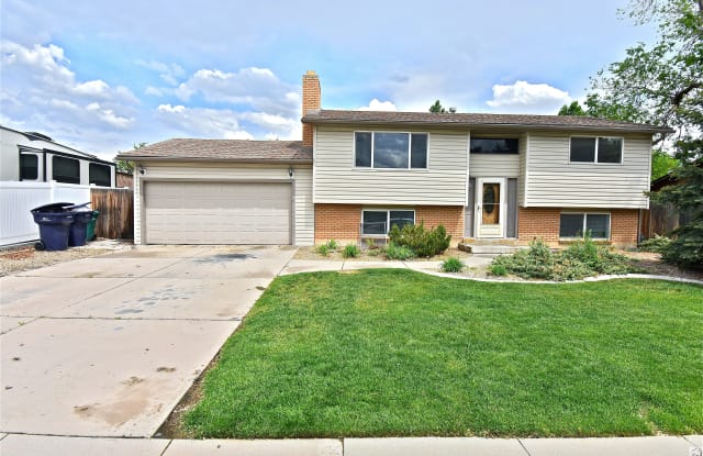 10203 S 360 E - 10203 South 360 East, Sandy, UT 84070