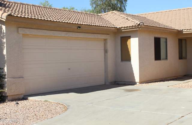 Photo of 14249 N 152ND Avenue