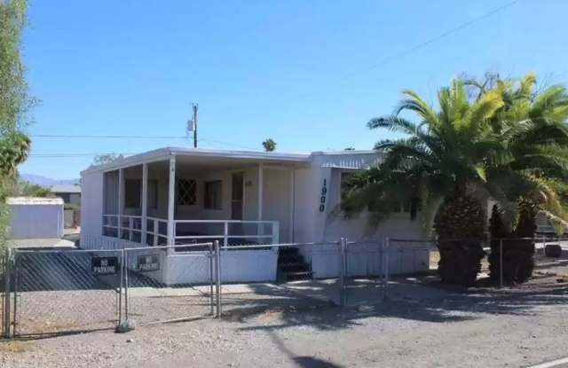 Photo of 1900 Colorado