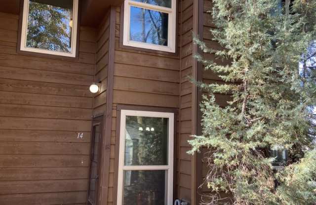 Sanchez Properties LLC 14