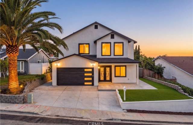 26772 Avenida Shonto