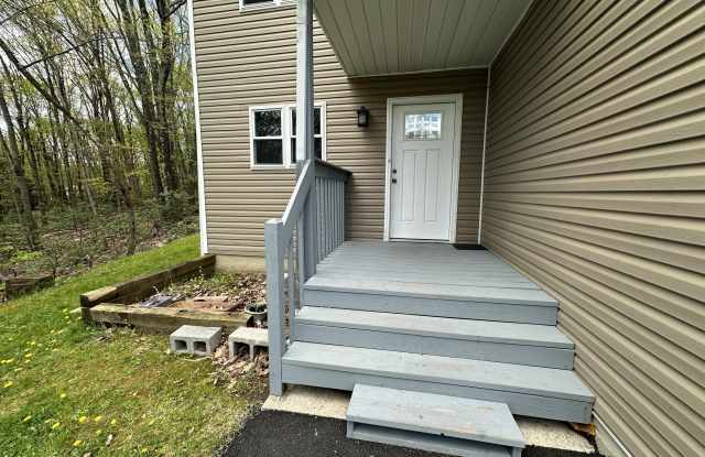 29 Brookeville Terrace