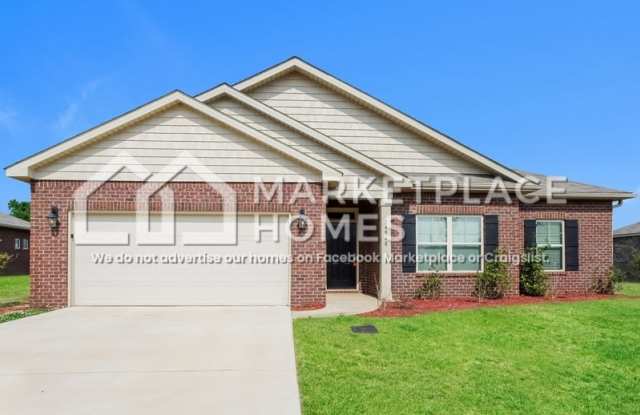 24808 Delilah Cir
