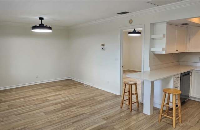 27684 Imperial River Road unit: 203