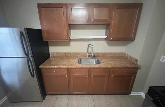 346 E Mithoff Street