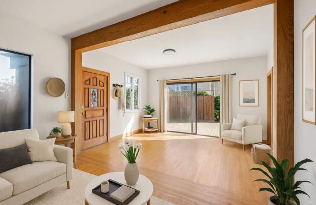 Photo of 72 Fountain ST