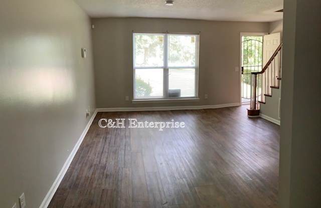 4091 Arbor Place Lane