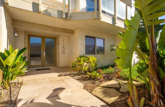 1150 Mandalay Beach Rd | Mandalay Shores Beach | Unfurnished