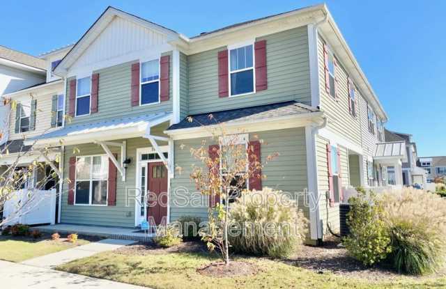 1108 Celia Ct